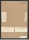 Nitzschia angularis var. rariana Grun. (de-Toni-Nr.: Genus 47, Species 2086) Zeichnungen Sammlung Grunow Nr. 4144 (NHMW-BOT-W0372023)